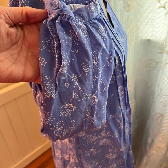 XS Old Navy dress - Picture 6 of 7